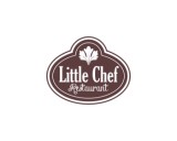 https://www.logocontest.com/public/logoimage/1441263956Little Chef16.jpg